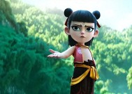 《镖人》全球冠军稳了，票房1.85亿，距《卧虎藏龙》仅差3000万