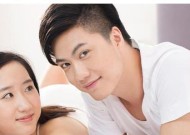 如何挽回一个心灰意冷的男朋友？三招教你重燃爱情火花？