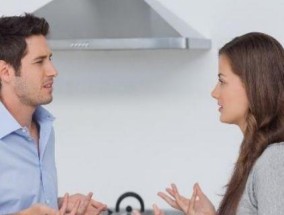 刚结婚三个月发现老公出轨怎么办？如何处理婚姻危机？