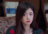 父母离婚如何挽回？晓之以理动之以情的劝阻方法有哪些？