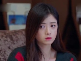 父母离婚如何挽回？晓之以理动之以情的劝阻方法有哪些？
