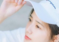 女生喜欢男生的暗示有哪些？如何正确识别并回应？