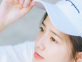 女生喜欢男生的暗示有哪些？如何正确识别并回应？