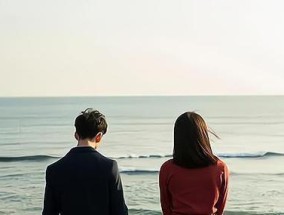 男生分手后的心理变化阶段是怎样的？如何应对？