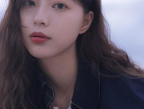 分手挽回男友时，如何运用三种思维确保成功？