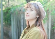 感动挽回女友的话这三招如何有效实施？挽回爱情的秘诀是什么？