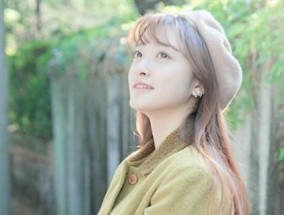 感动挽回女友的话这三招如何有效实施？挽回爱情的秘诀是什么？