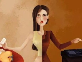 亲妈VS婆婆（了解亲妈与婆婆的区别）