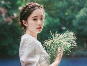 分手后前女友把我当备胎怎么办？如何处理这种情感困境？