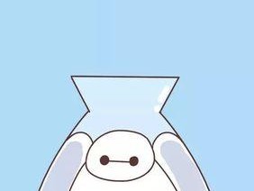 12星座男的爱情忠诚度排名