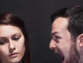 老婆有了小三怎么挽回？有效挽回婚姻的策略有哪些？