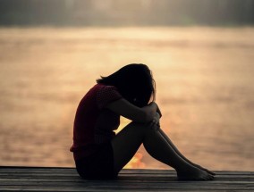 如何以心软帮助女人挽回失去的爱情（掌握正确的心态）