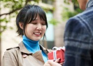挽回信不回复怎么办（如何正确应对对方不回复的情况）