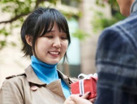 挽回信不回复怎么办（如何正确应对对方不回复的情况）