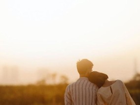 犯错如何挽回爱的（失误时如何处理）