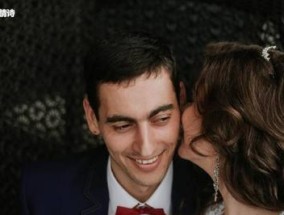 适龄结婚时面对两个男人选择困难怎么办？