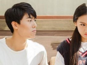 吵架后如何挽回关系（化解矛盾）