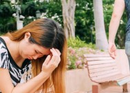 婚姻破裂了怎么修复？婚姻修复的有效方法有哪些？