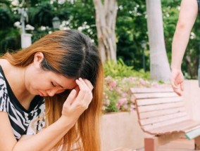 婚姻破裂了怎么修复？婚姻修复的有效方法有哪些？