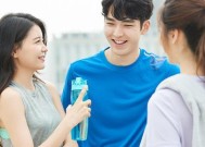 谈恋爱的感觉是什么？如何识别和维持恋爱中的美好感觉？
