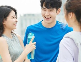 谈恋爱的感觉是什么？如何识别和维持恋爱中的美好感觉？