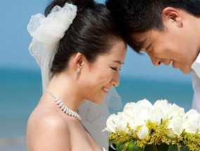 聪明女人的婚姻与家庭经营（实用技巧让婚姻更幸福）