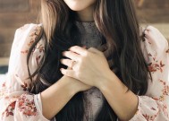 分手后女生如何挽回男人？挽回爱情的正确方法是什么？