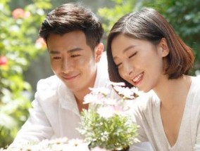 婚姻破裂后还有救吗（重拾爱情）
