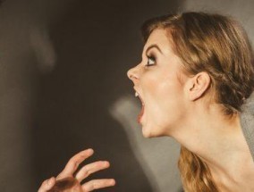 婚姻破裂后男人如何挽救？夫妻关系修复的有效方法是什么？