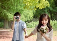 如何结束婚外情并成功回归家庭？需要哪些步骤和策略？
