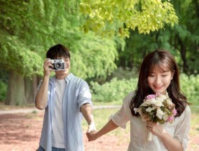 如何结束婚外情并成功回归家庭？需要哪些步骤和策略？