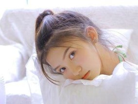如何挽回面试失败者的信心（重拾信心）