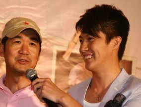 婆媳矛盾因孩子爆发怎么办？有效沟通和解决方法是什么？