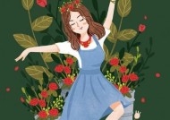 女人痴情的表现有哪些？为何会感到生活疲惫？