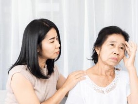 如何让婆婆改变态度？有效沟通技巧有哪些？