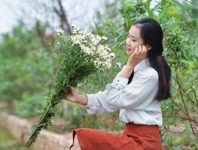 女情人的离去（当爱情不再是唯一选择）