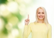 如何克服自卑心态呢？有效策略和步骤是什么？
