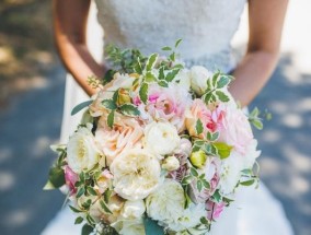 父母不同意结婚怎么办？如何处理家庭反对的婚姻问题？