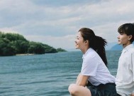 分手后如何挽回感情？五个步骤教你有效挽回！