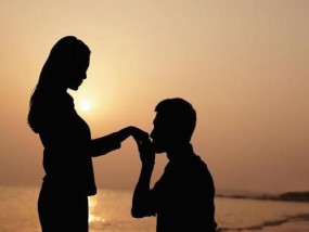 如何让男友主动复合？不纠缠的正确方法是什么？