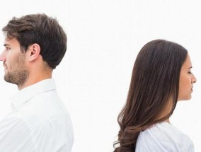如何挽救婚姻背叛后的关系（用信任和沟通重建幸福生活）