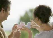 老公出轨后不承认，该如何面对（挽回还是离开）