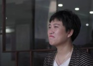 婚姻自主权（如何应对男友催婚）