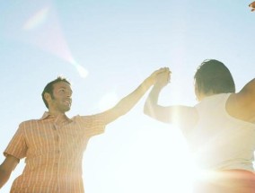 男友不愿意结婚，如何应对（分手还是坚持）