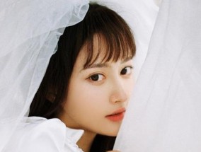 男朋友冷落你怎么办（应对方法大揭秘）