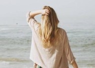 女人真的爱你会有三个表现？如何识别真心？