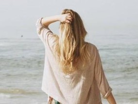 女人真的爱你会有三个表现？如何识别真心？