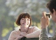 如何挽回婚姻？我用了哪些方法让他回心转意？
