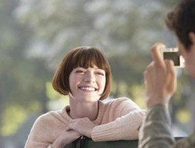 如何挽回婚姻？我用了哪些方法让他回心转意？