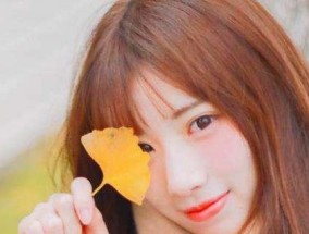 巨蟹男决定的事还能挽回吗？挽回巨蟹男心的正确方法是什么？